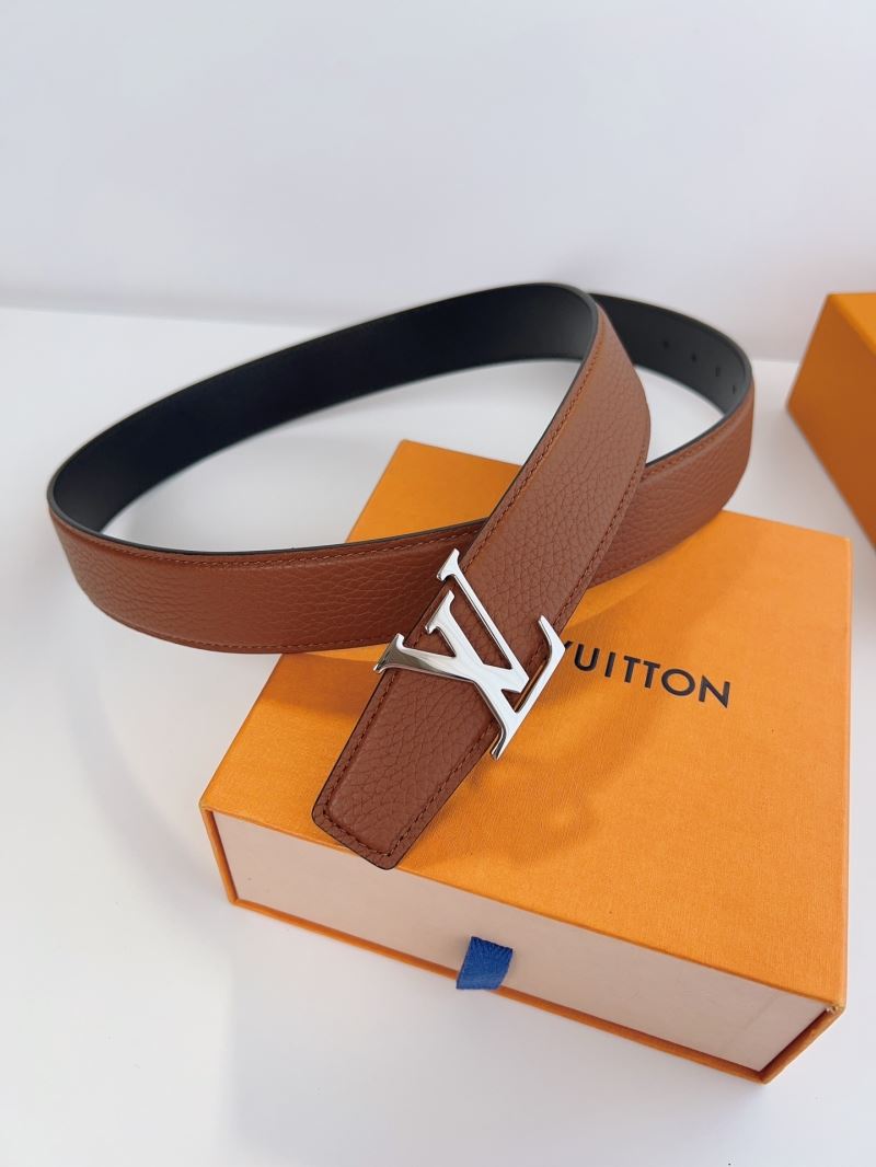 l0vis Vvtt0n belts